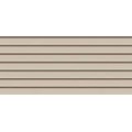 309977LI